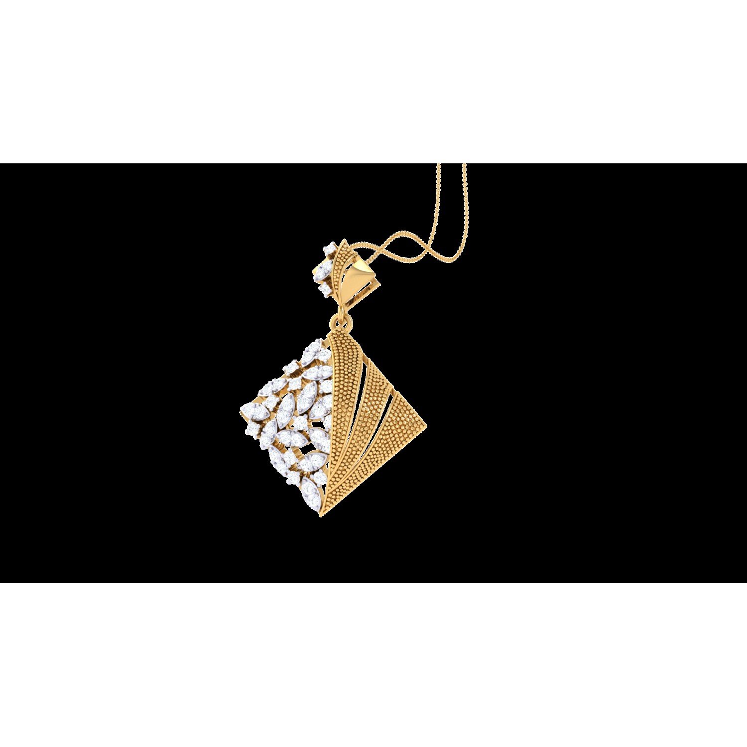 Pendents-(JVD050923-504225)