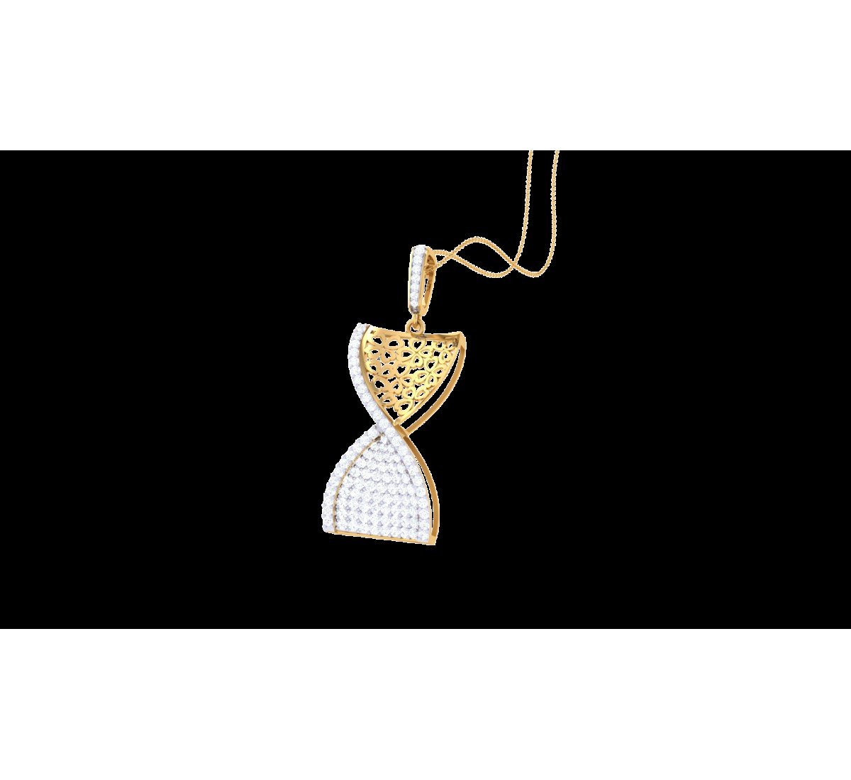 Pendents-(JVD050923-504226)