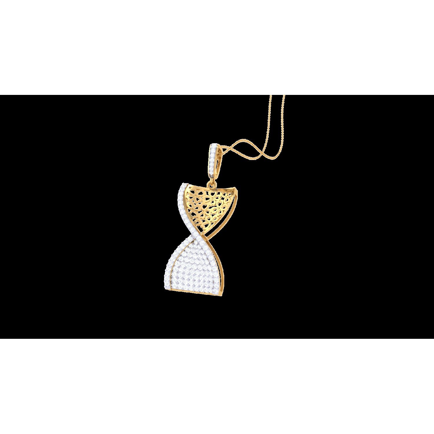 Pendents-(JVD050923-504226)