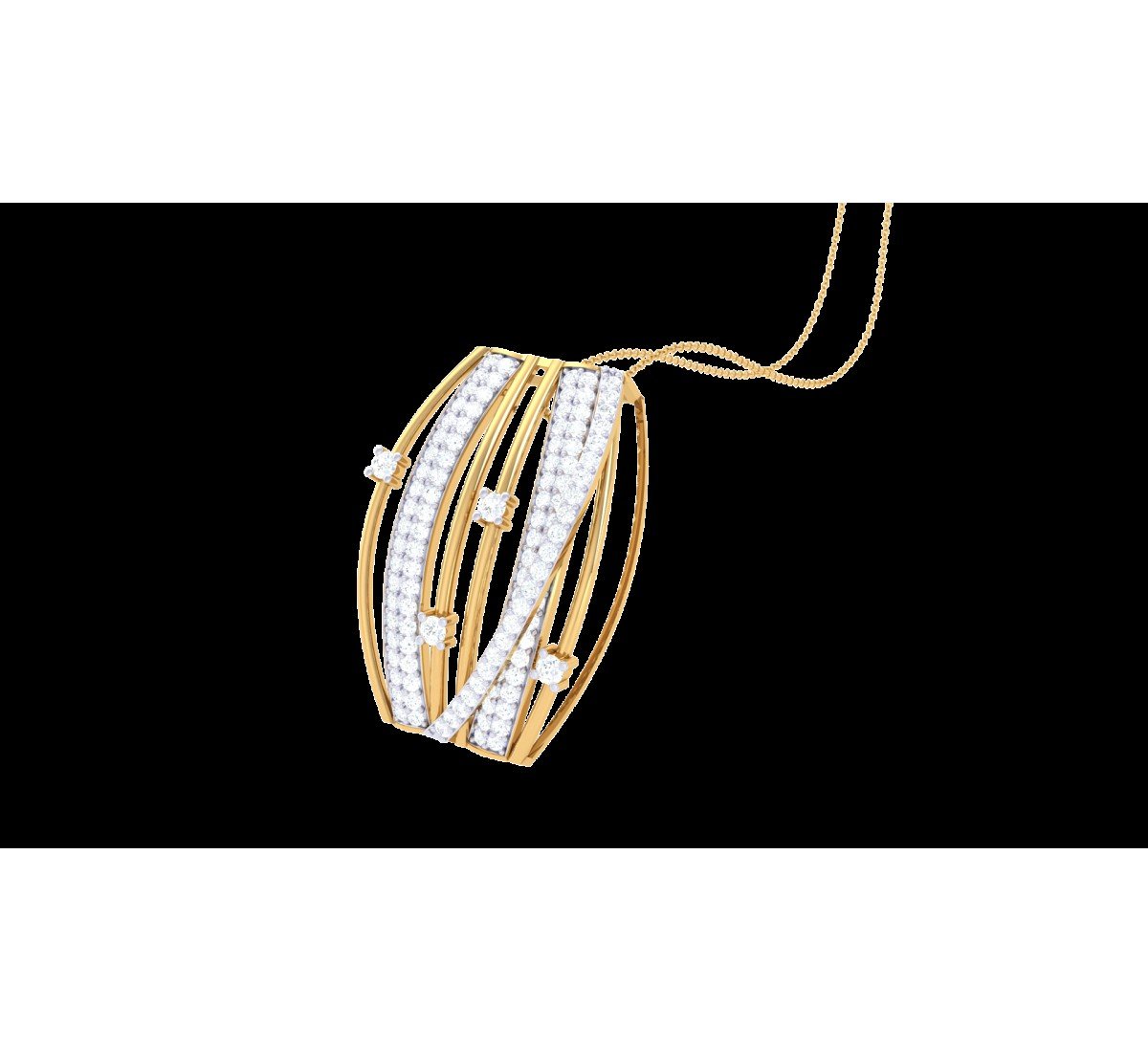Pendents-(JVD050923-504227)