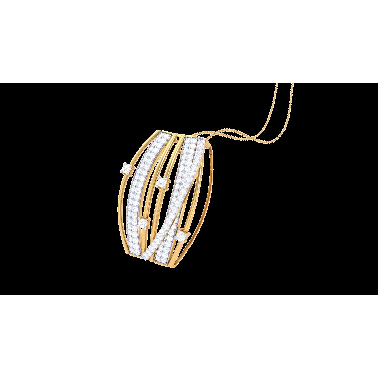 Pendents-(JVD050923-504227)