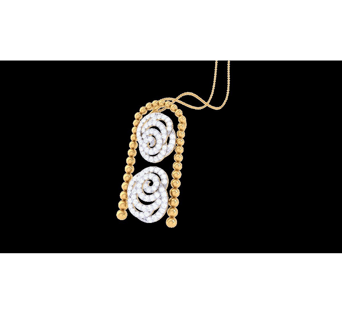 Pendents-(JVD050923-504228)