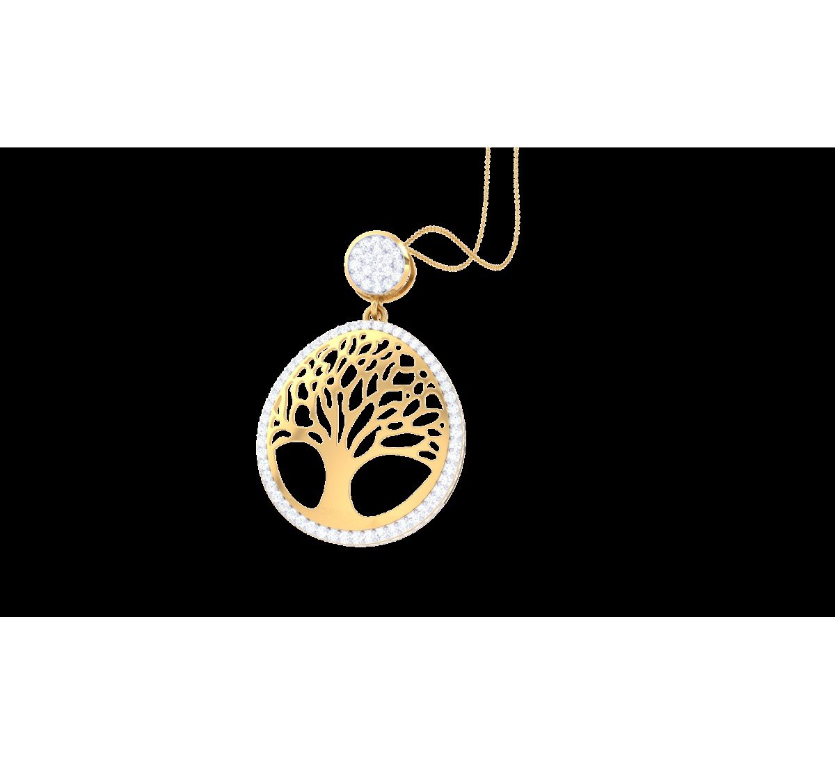 Pendents-(JVD050923-504229)