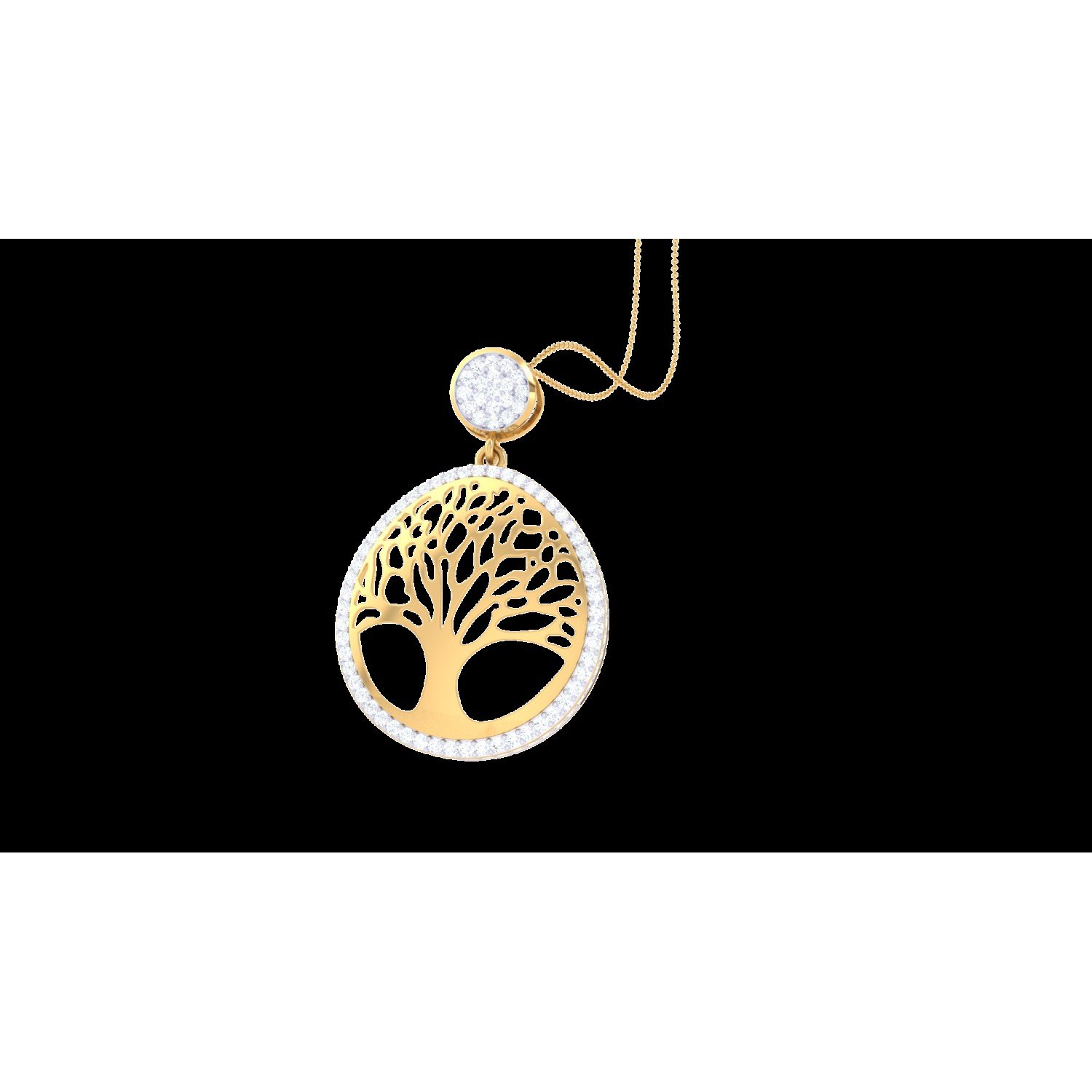 Pendents-(JVD050923-504229)