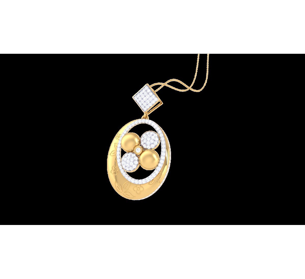 Pendents-(JVD050923-504230)