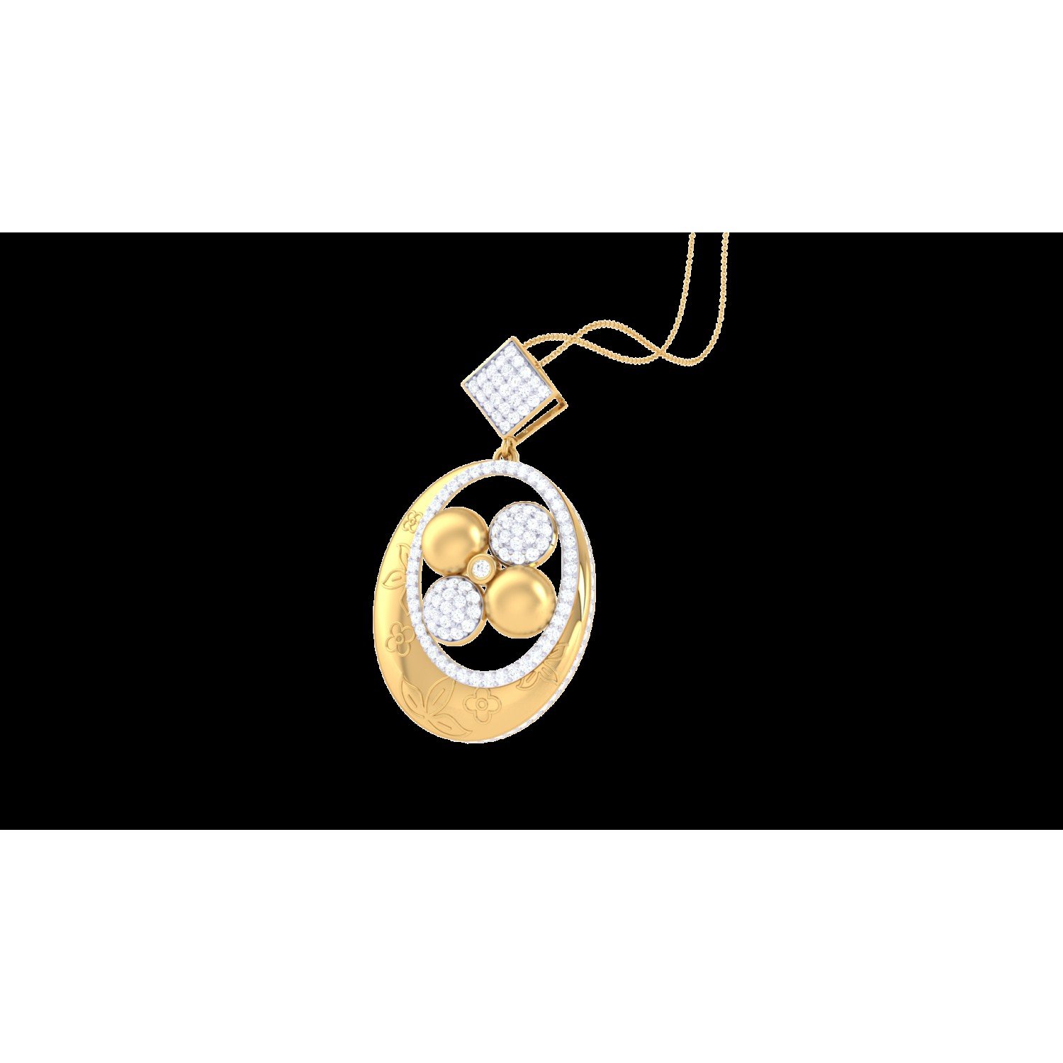 Pendents-(JVD050923-504230)