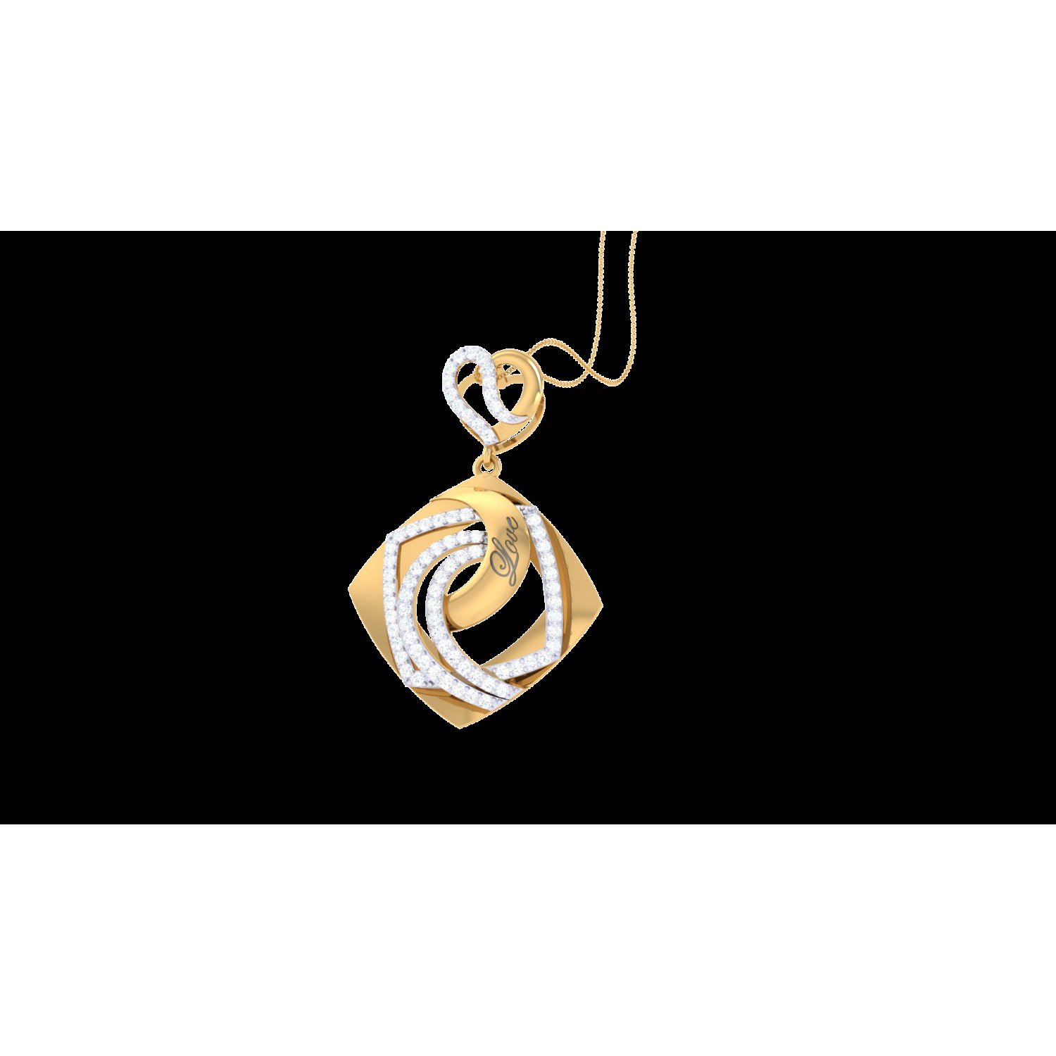 Pendents-(JVD050923-504231)