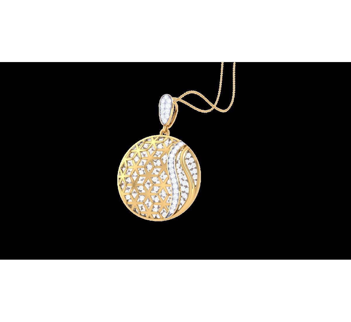 Pendents-(JVD050923-504232)