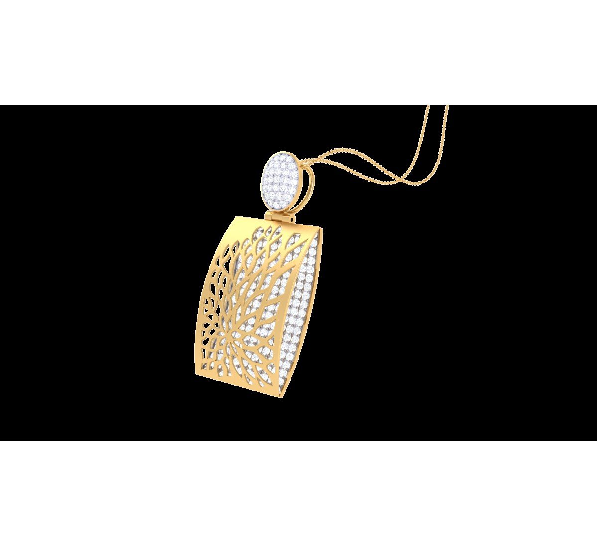 Pendents-(JVD050923-504233)