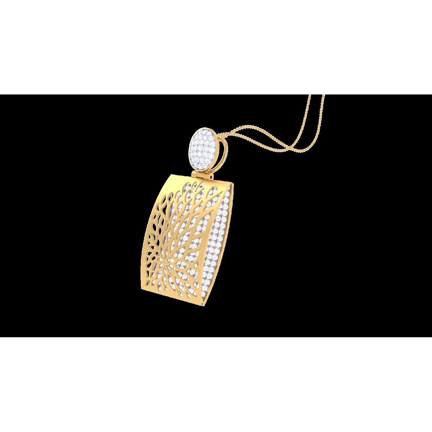 Pendents-(JVD050923-504233)