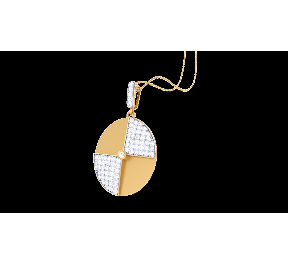 Pendents-(JVD050923-504234)