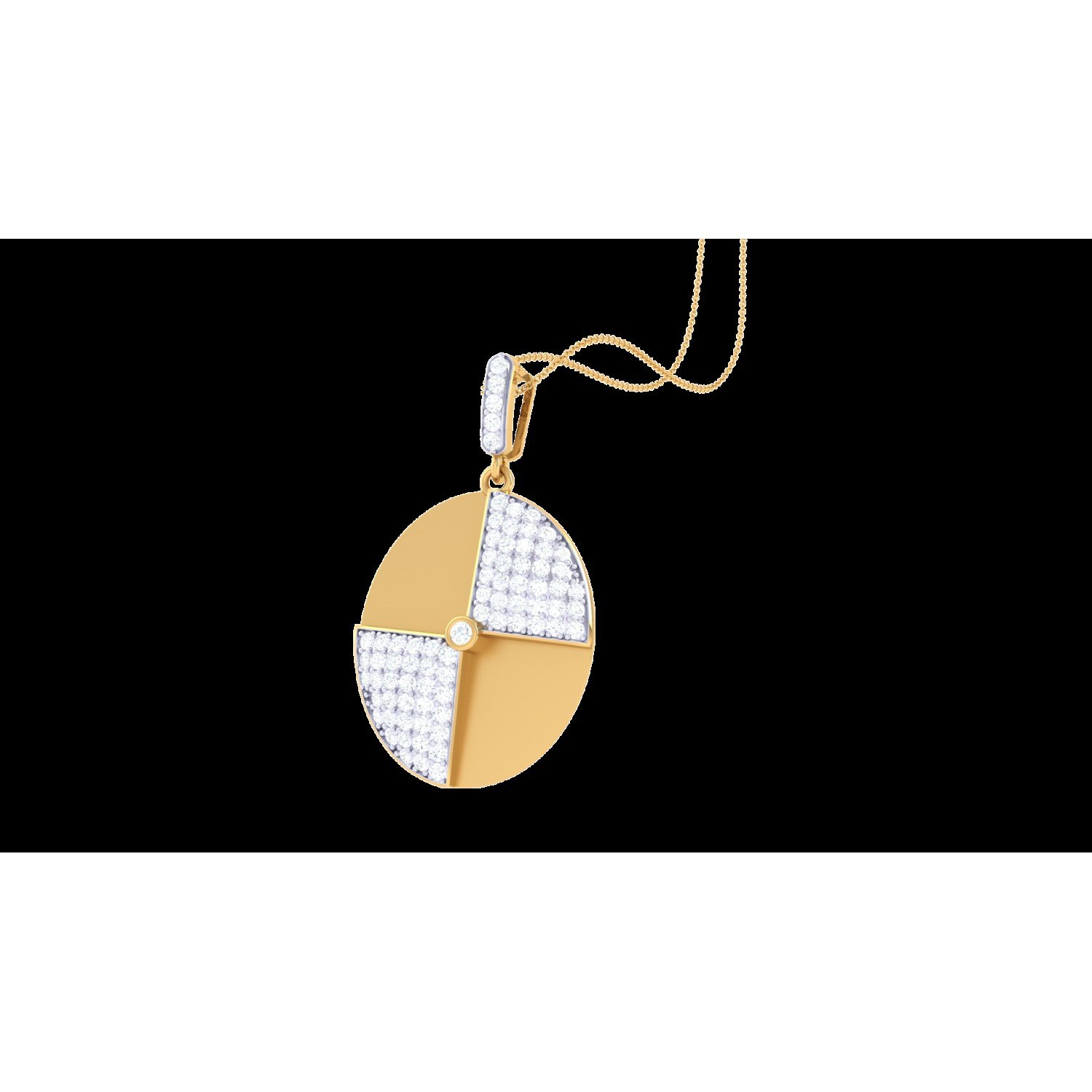 Pendents-(JVD050923-504234)