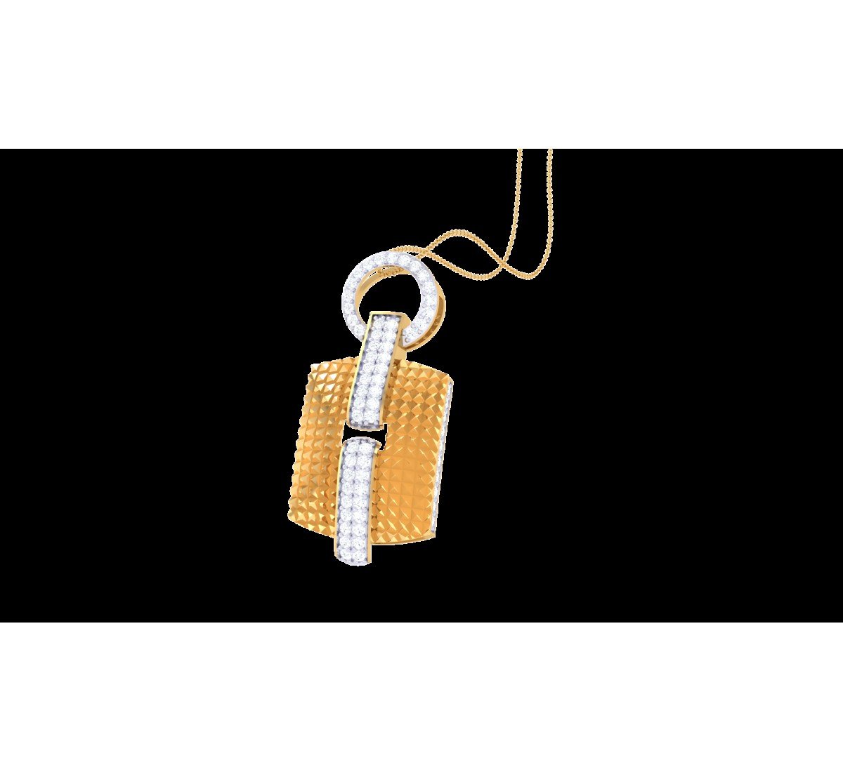 Pendents-(JVD050923-504235)