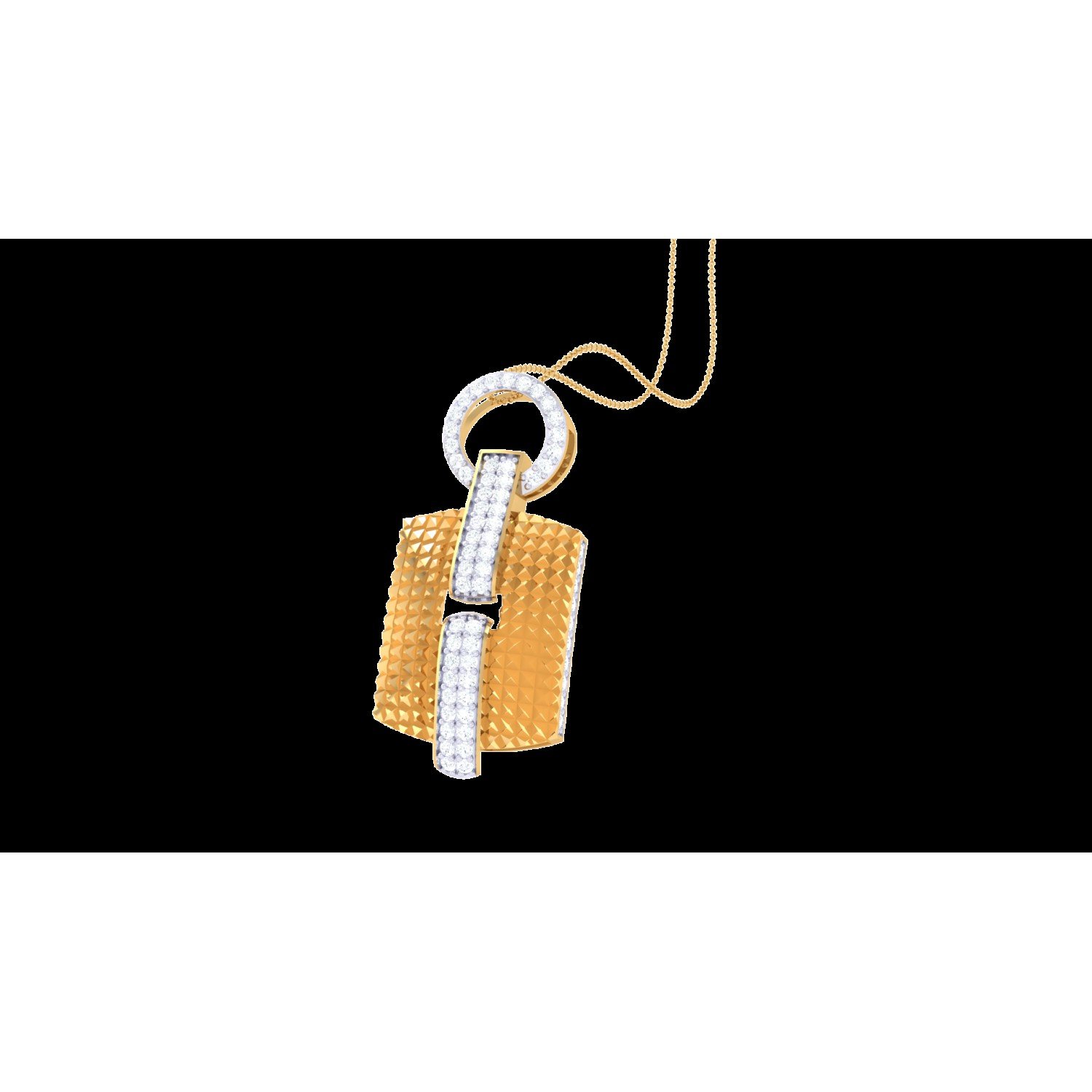 Pendents-(JVD050923-504235)