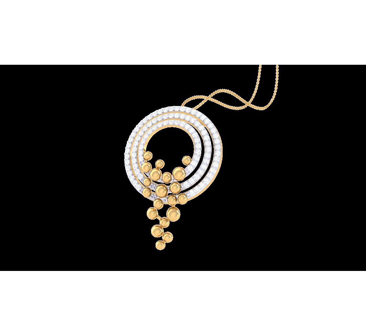 Pendents-(JVD050923-504236)