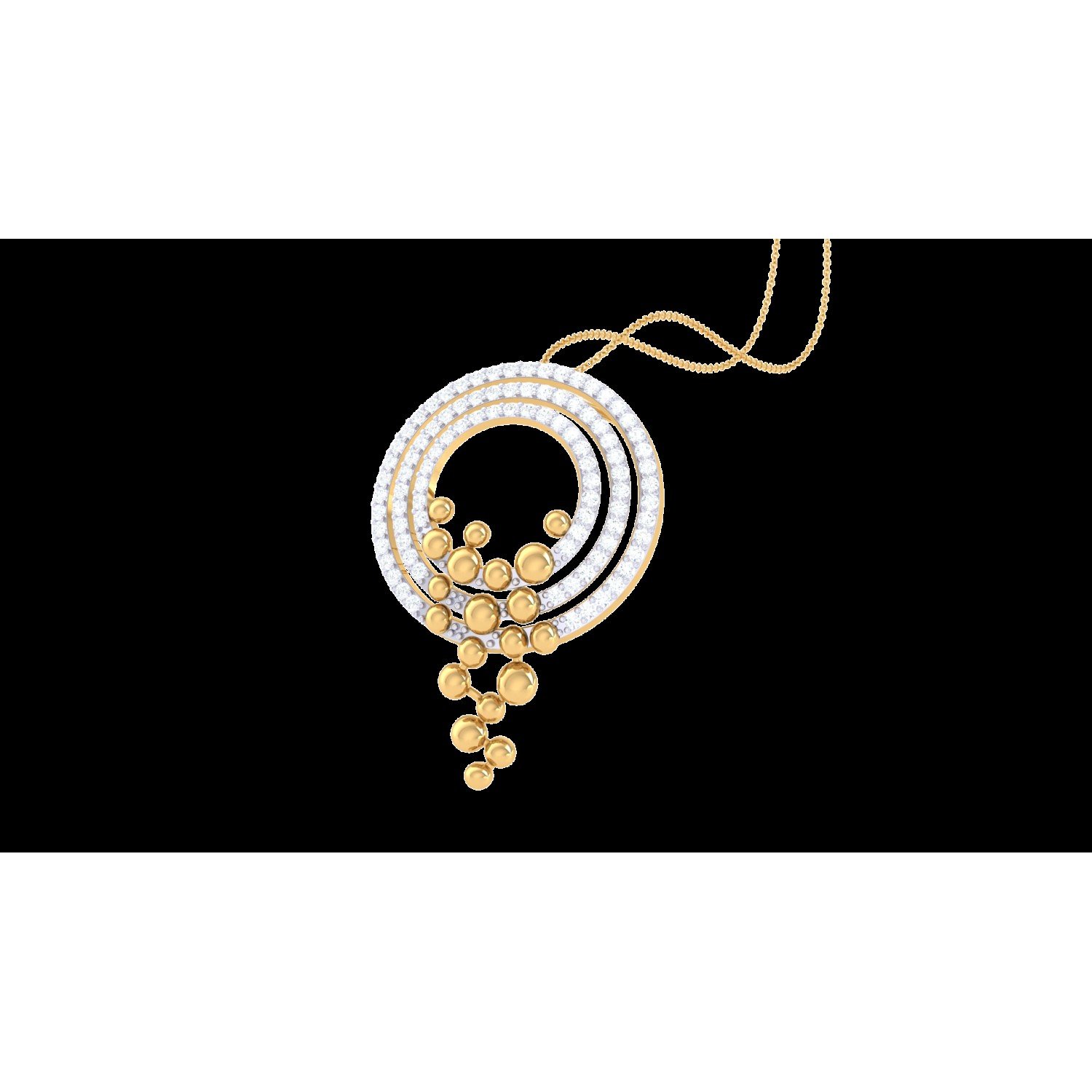 Pendents-(JVD050923-504236)