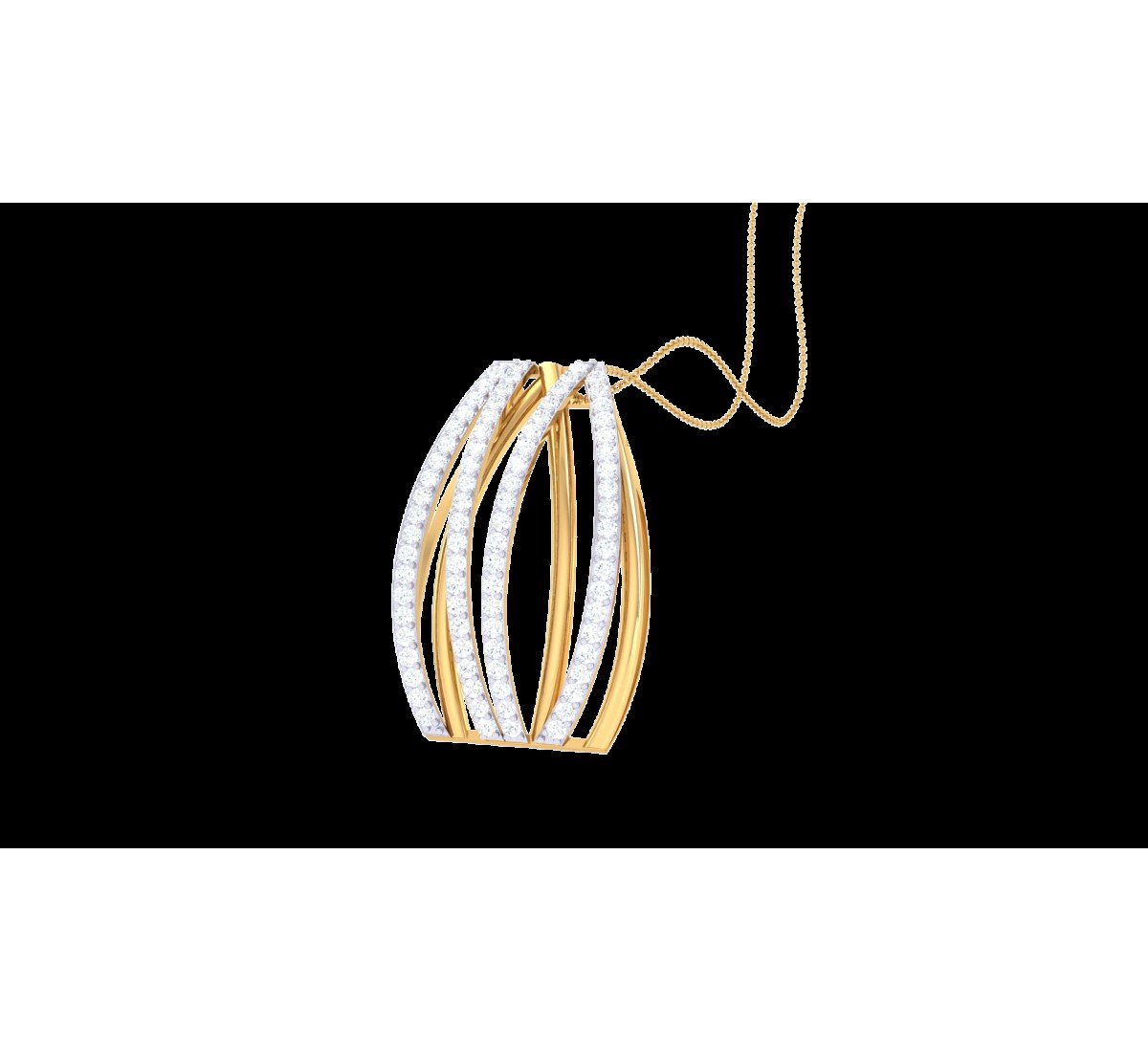 Pendents-(JVD050923-504237)