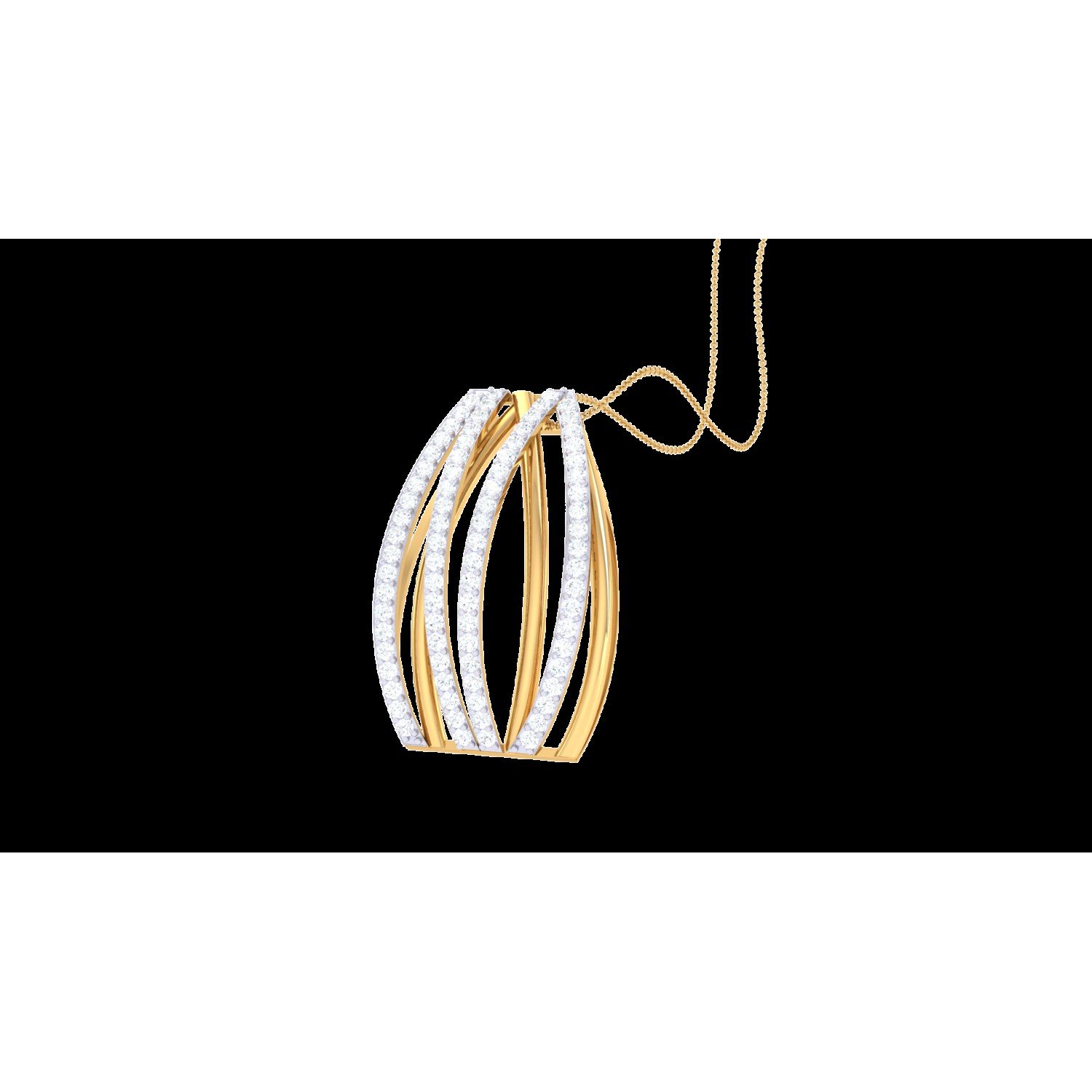 Pendents-(JVD050923-504237)