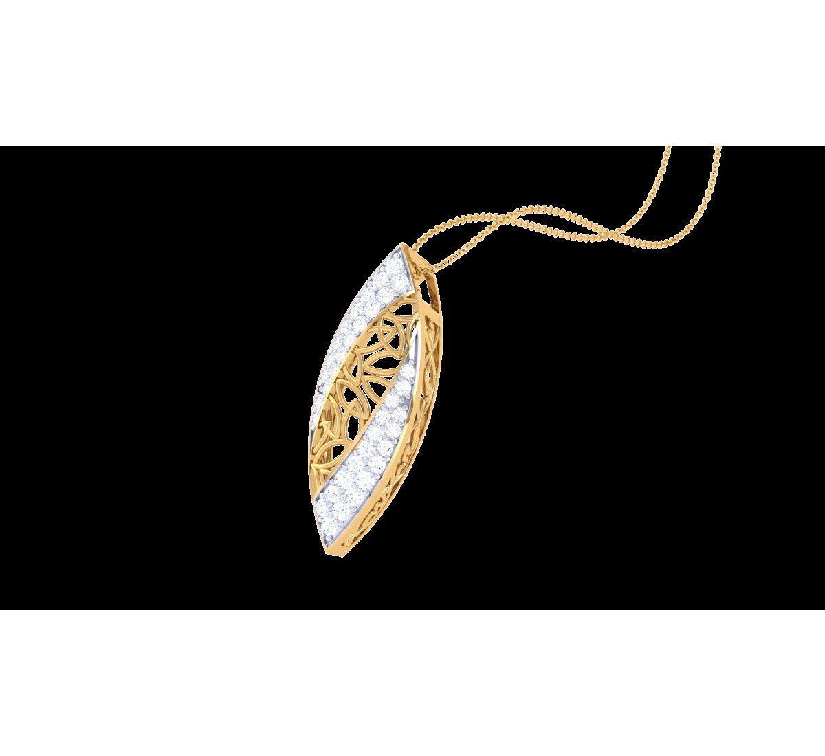 Pendents-(JVD050923-504238)