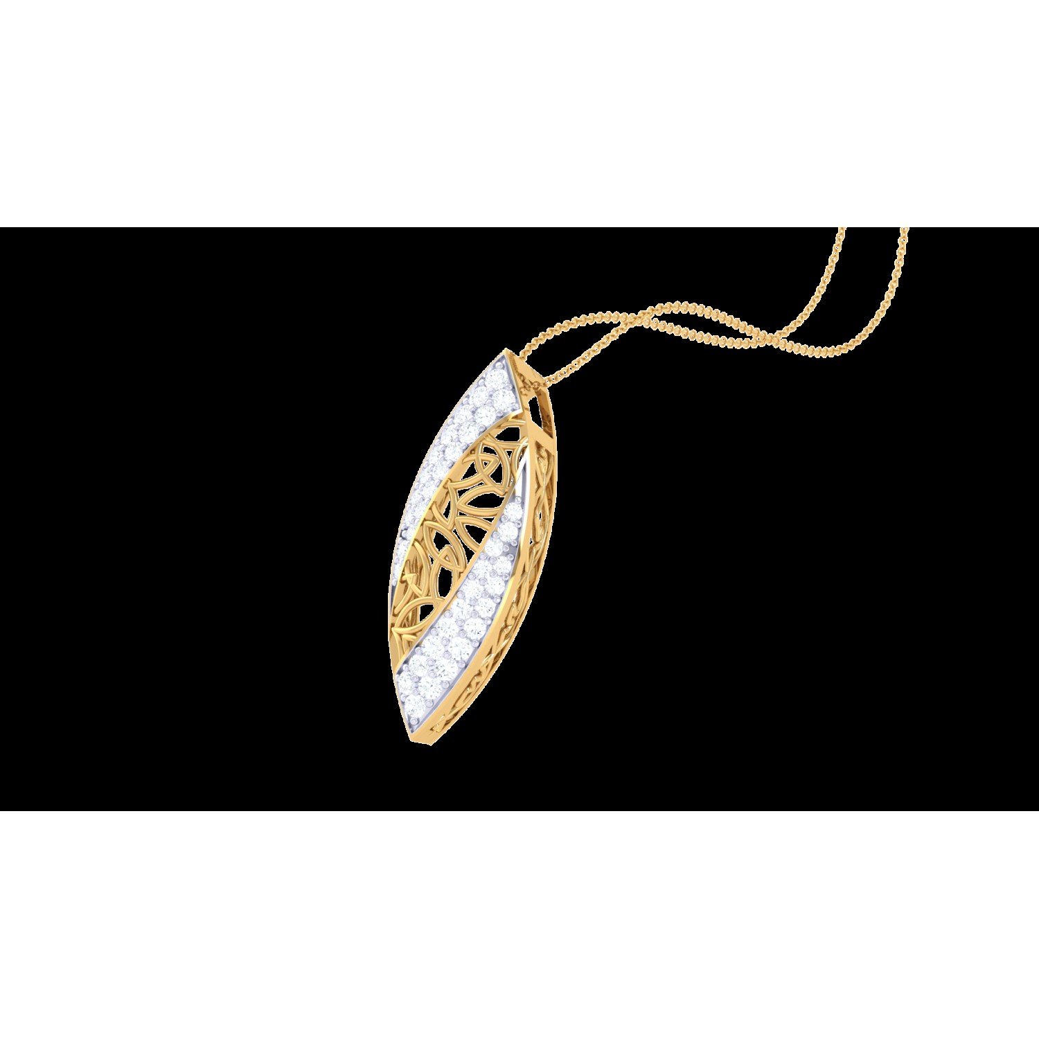 Pendents-(JVD050923-504238)