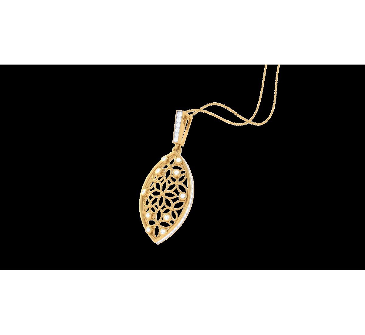 Pendents-(JVD050923-504239)