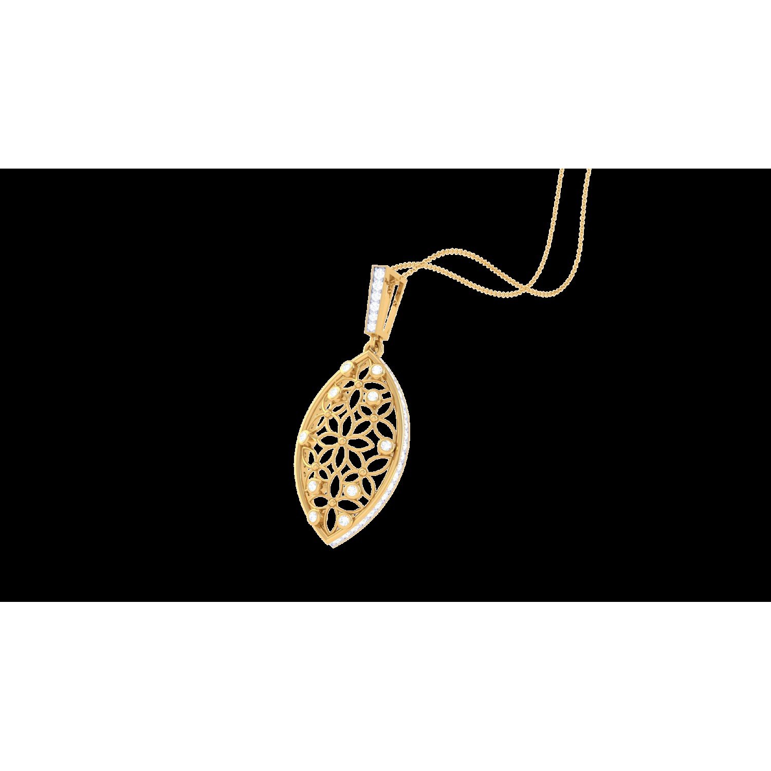 Pendents-(JVD050923-504239)