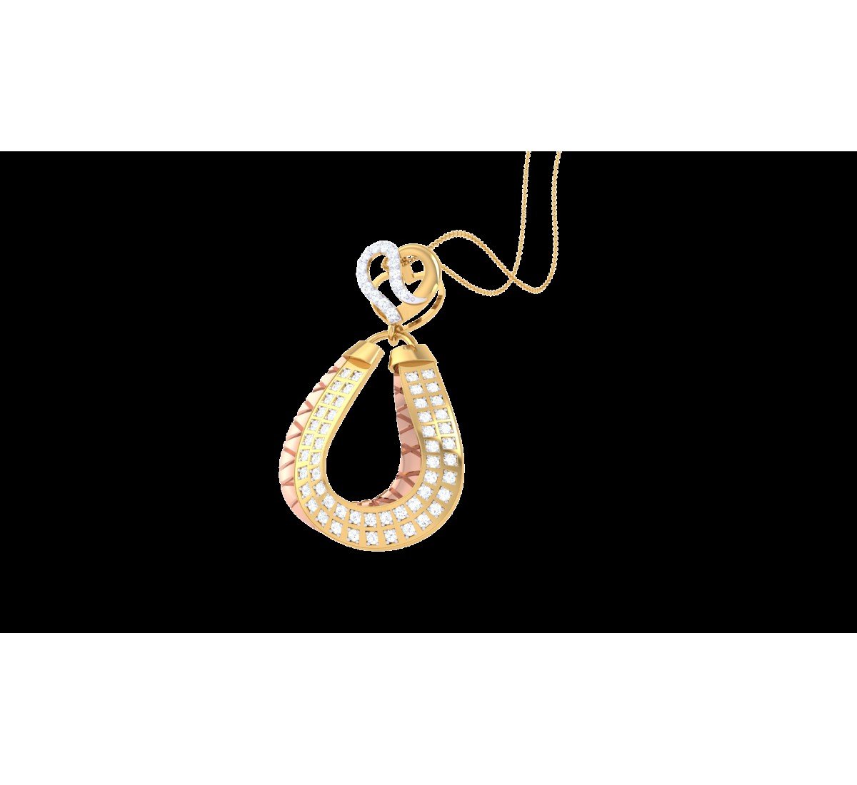 Pendents-(JVD050923-504240)