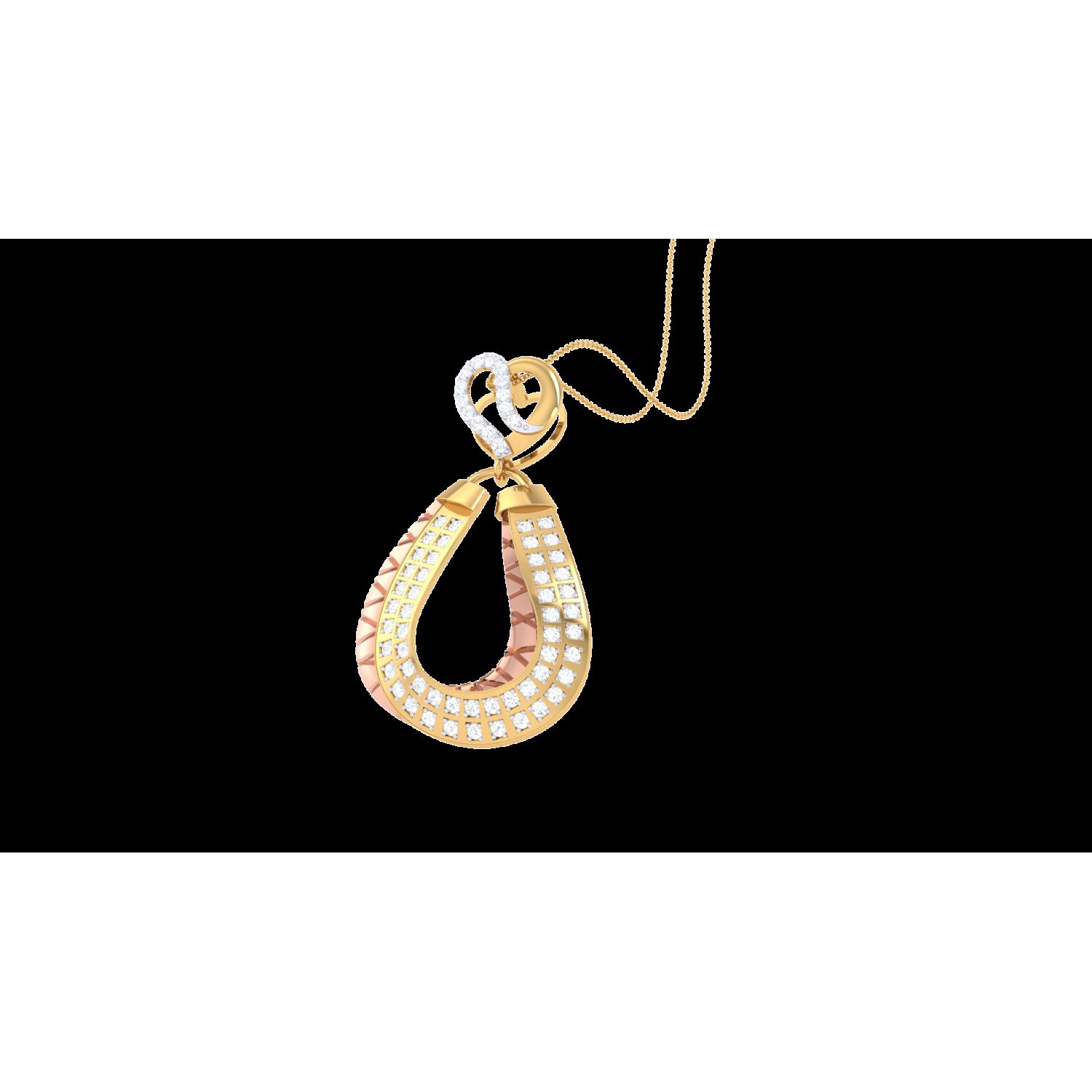 Pendents-(JVD050923-504240)