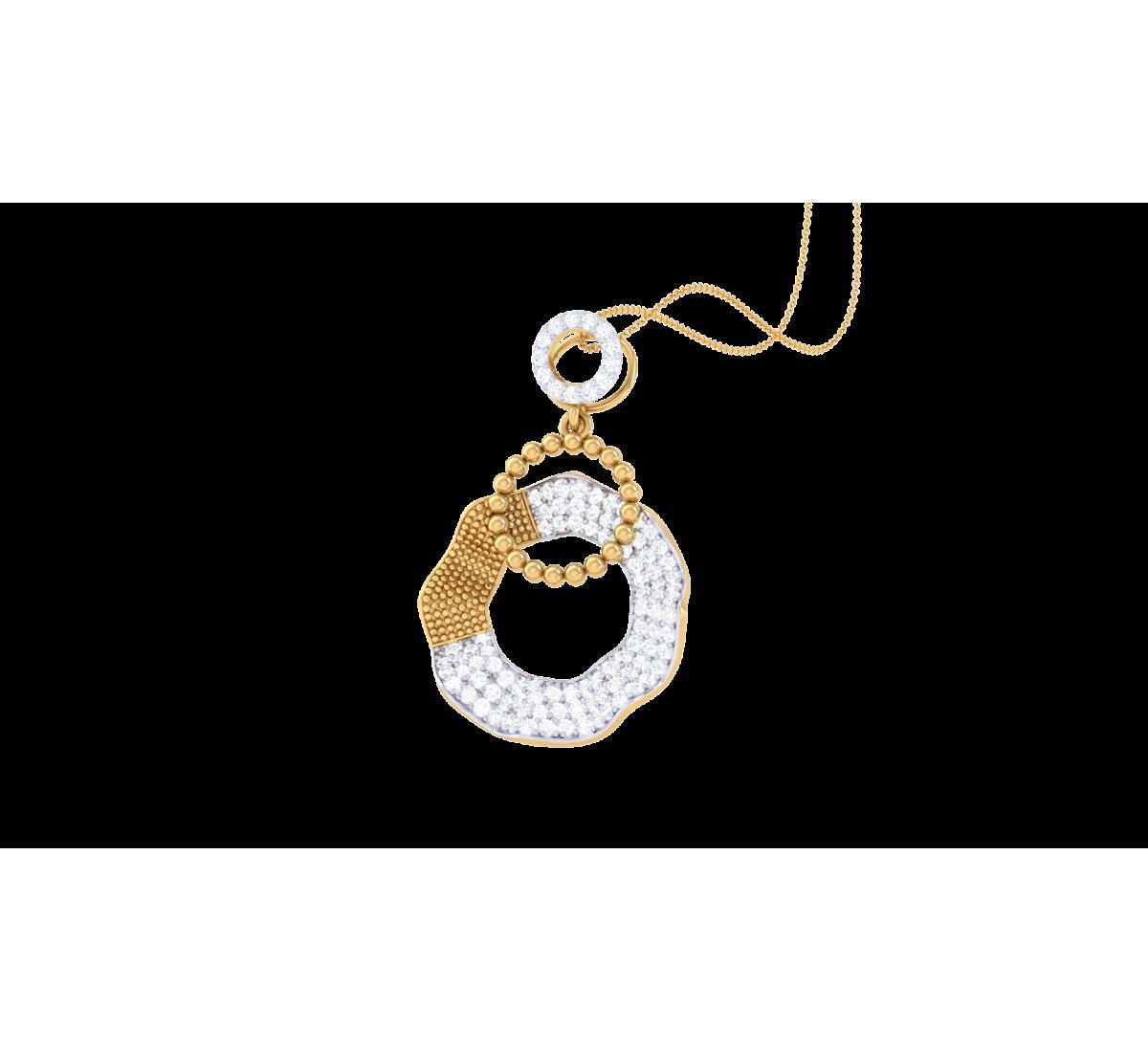 Pendents-(JVD050923-504241)