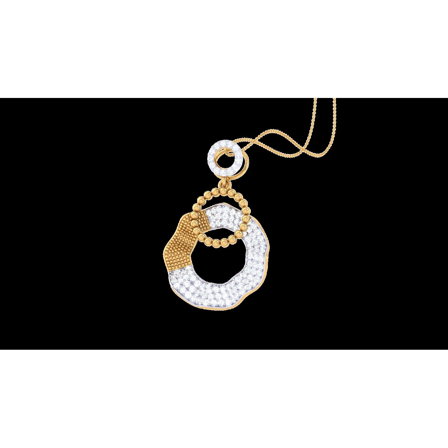 Pendents-(JVD050923-504241)