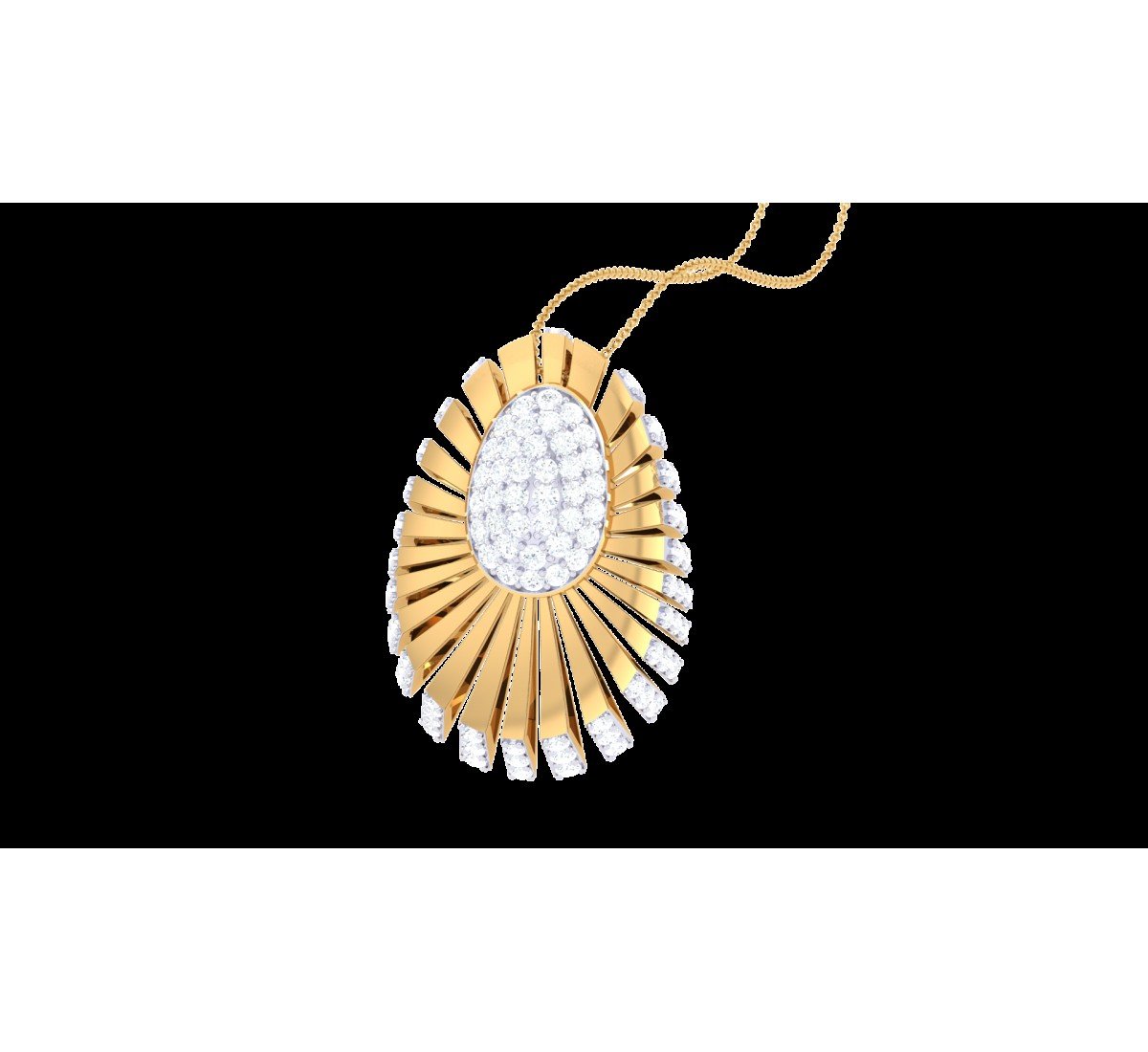 Pendents-(JVD050923-504242)