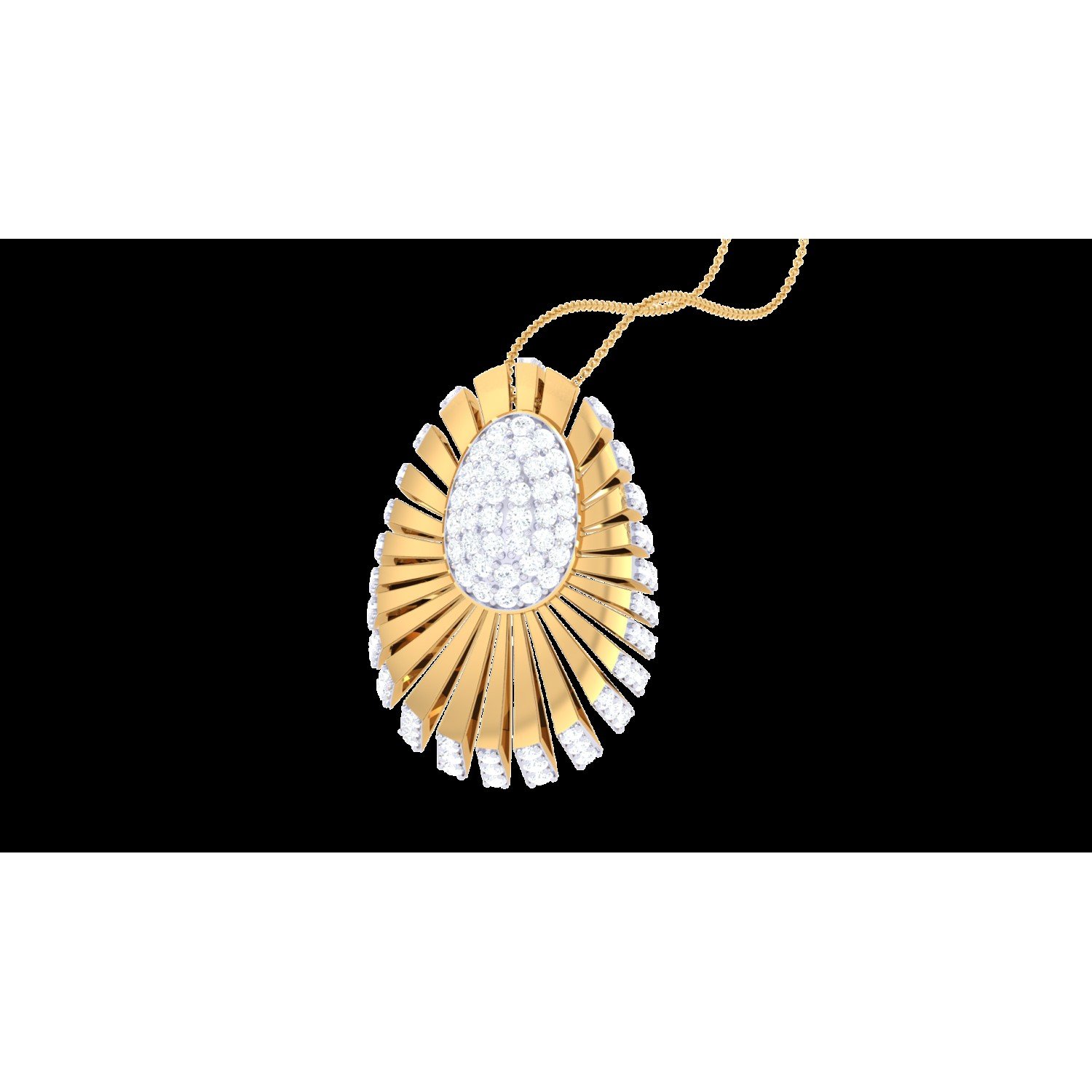 Pendents-(JVD050923-504242)