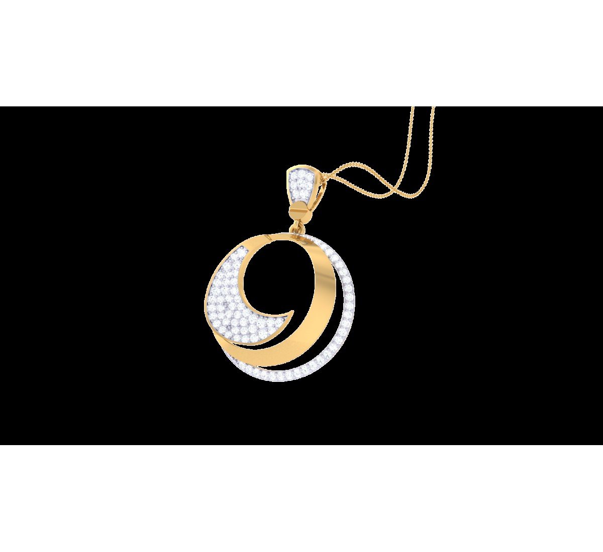 Pendents-(JVD050923-504243)