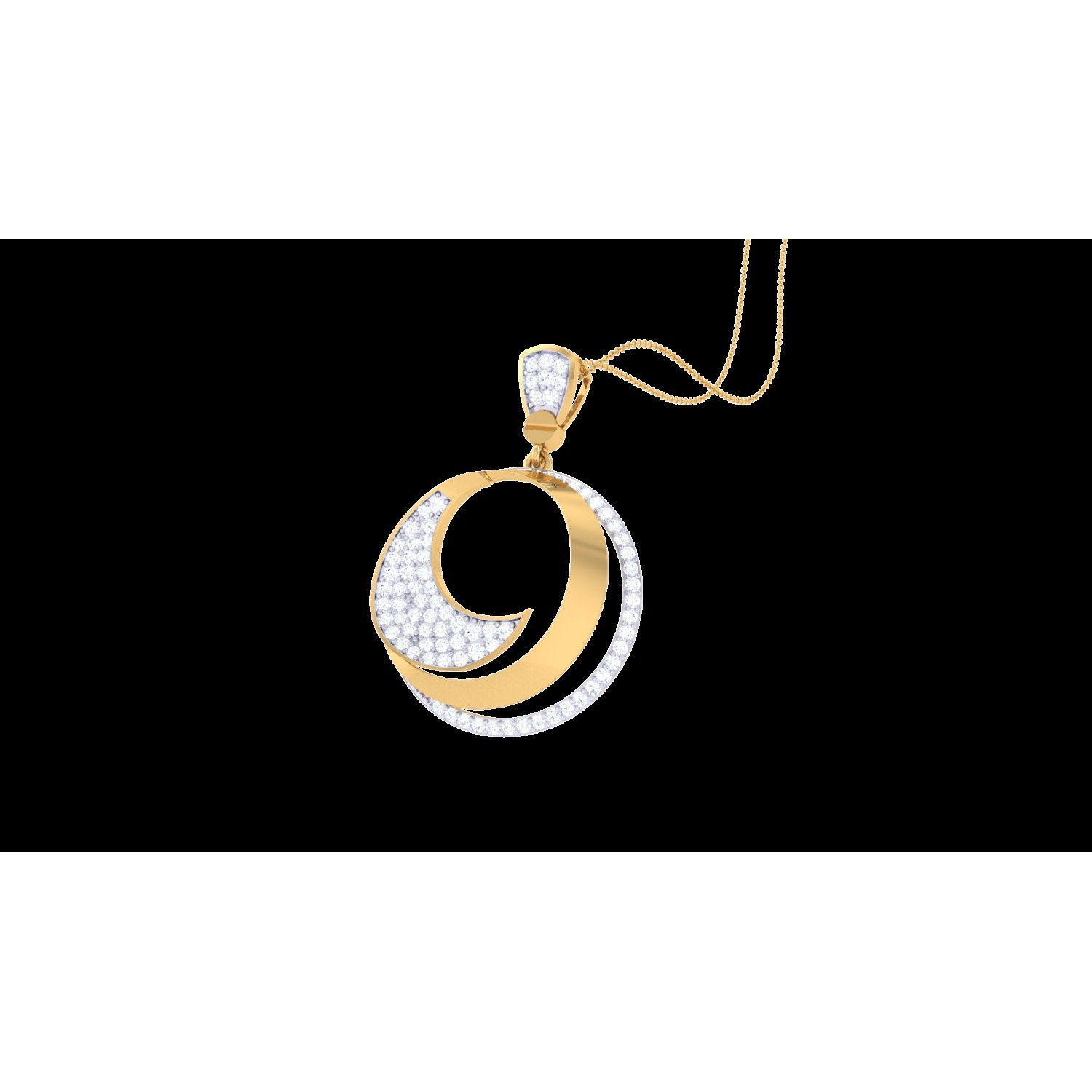 Pendents-(JVD050923-504243)