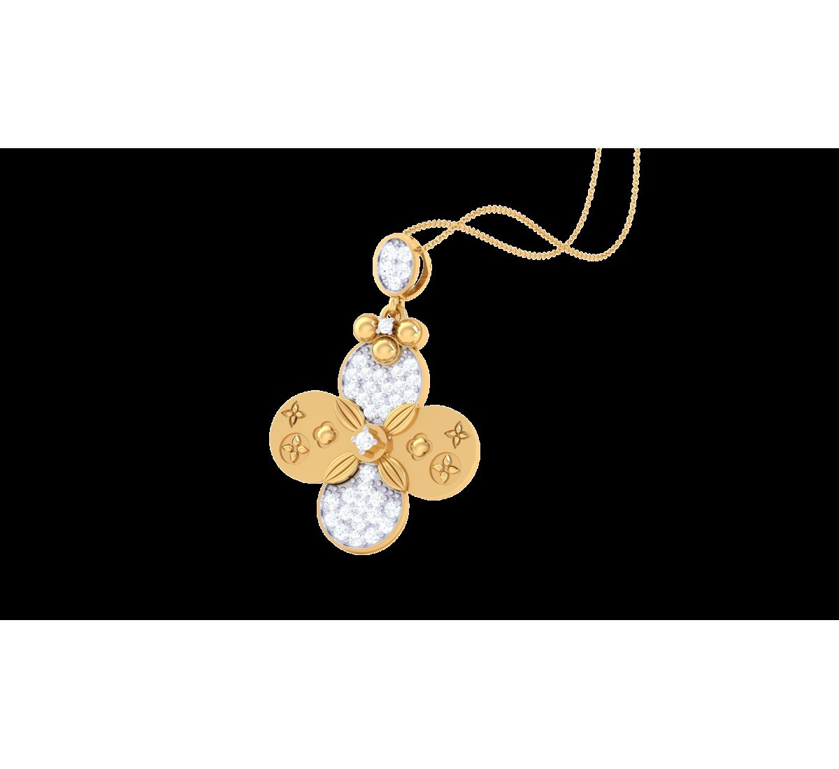 Pendents-(JVD050923-504244)
