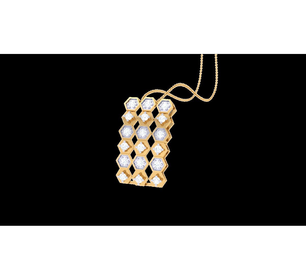 Pendents-(JVD050923-504245)