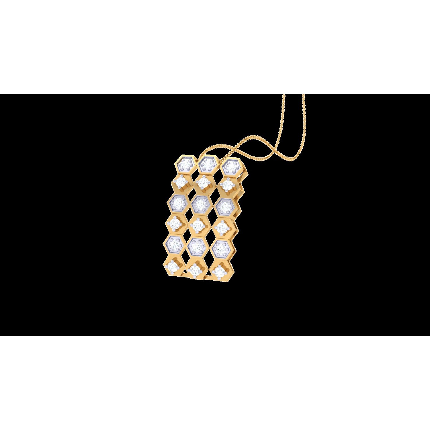 Pendents-(JVD050923-504245)