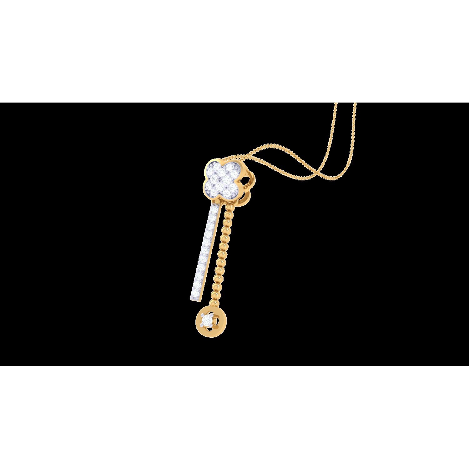 Pendents-(JVD050923-504246)