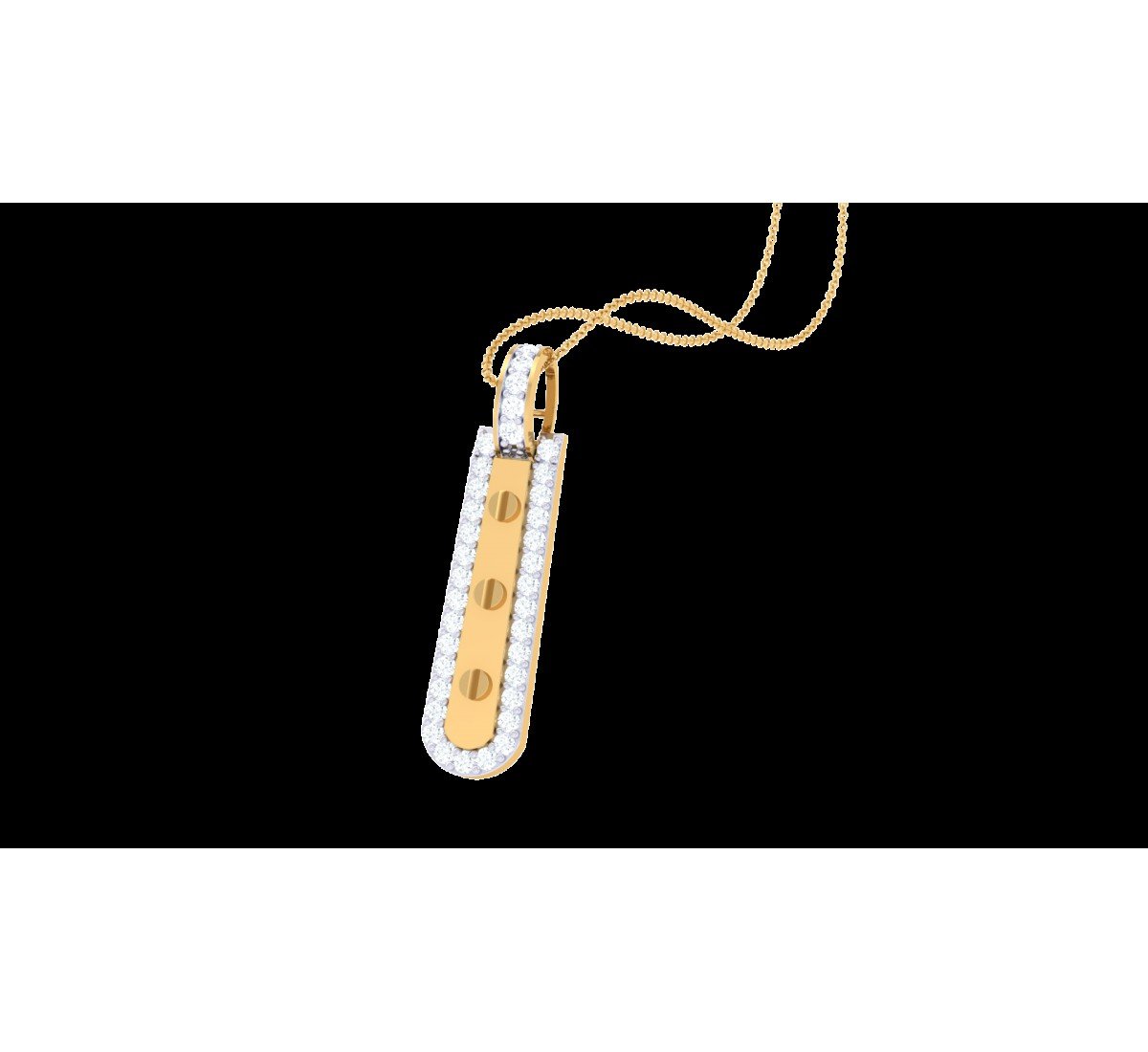 Pendents-(JVD050923-504247)