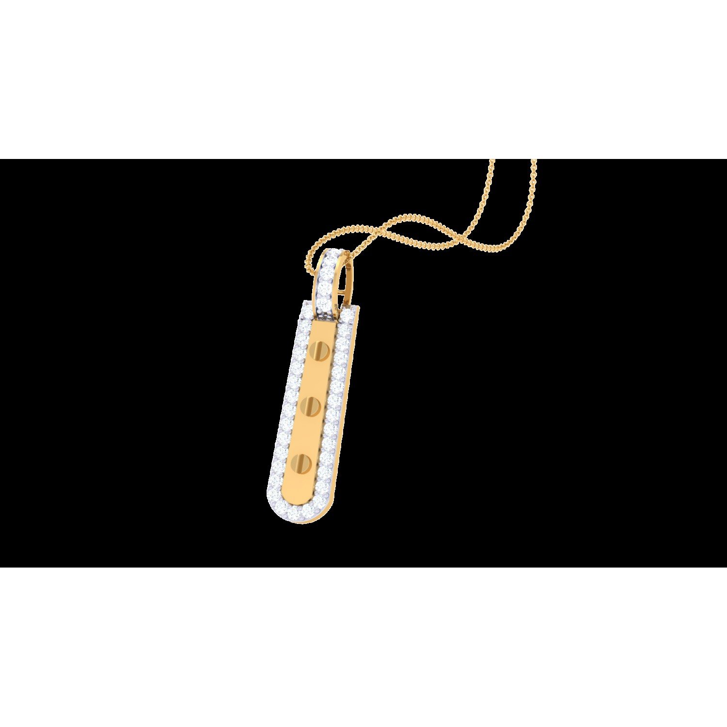 Pendents-(JVD050923-504247)