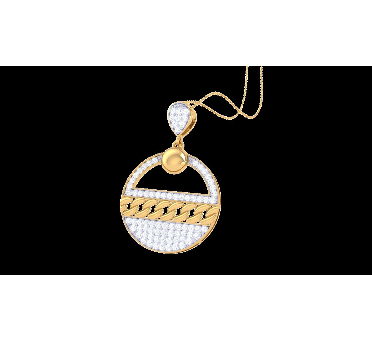 Pendents-(JVD050923-504248)