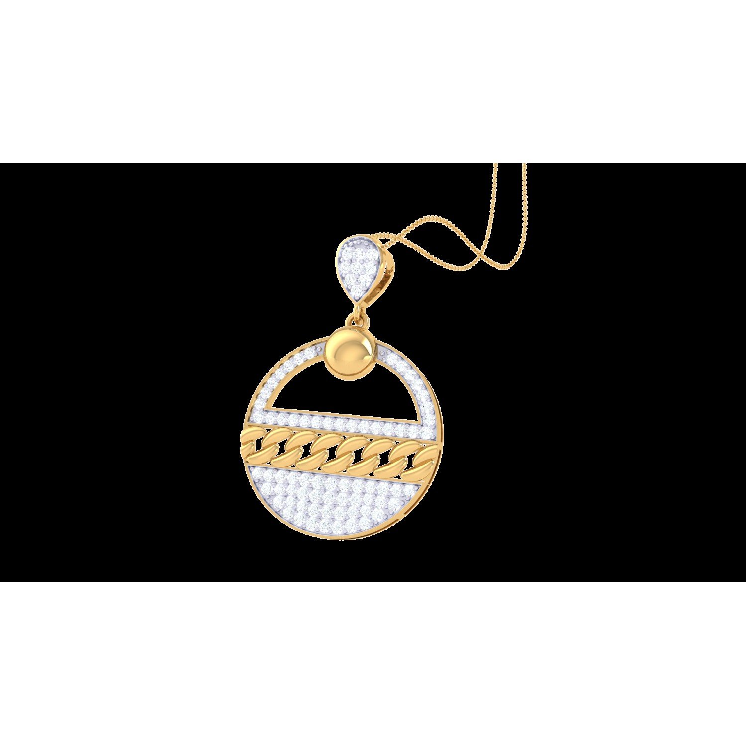 Pendents-(JVD050923-504248)