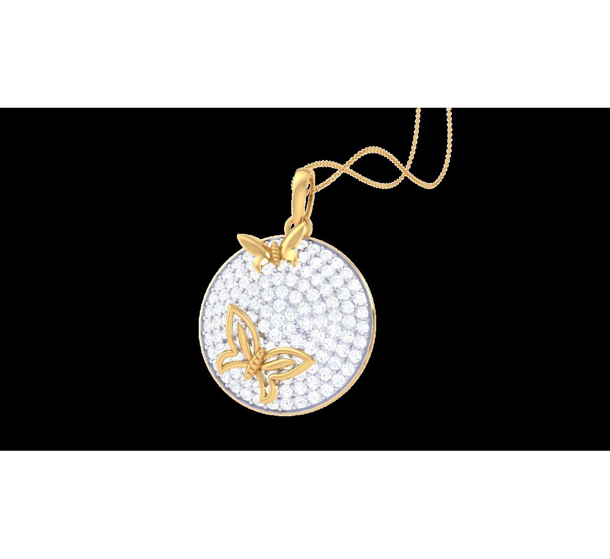 Pendents-(JVD050923-504249)