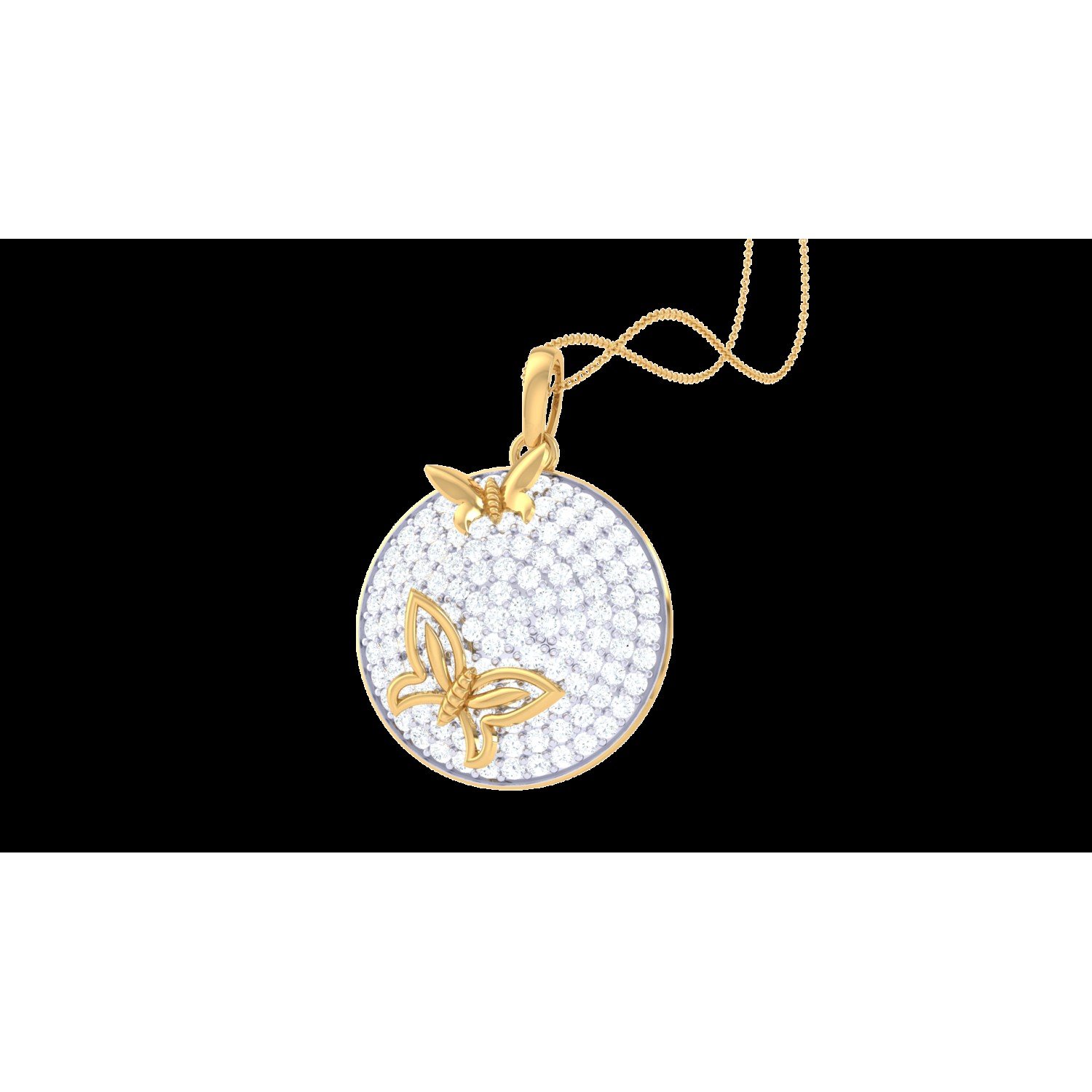 Pendents-(JVD050923-504249)