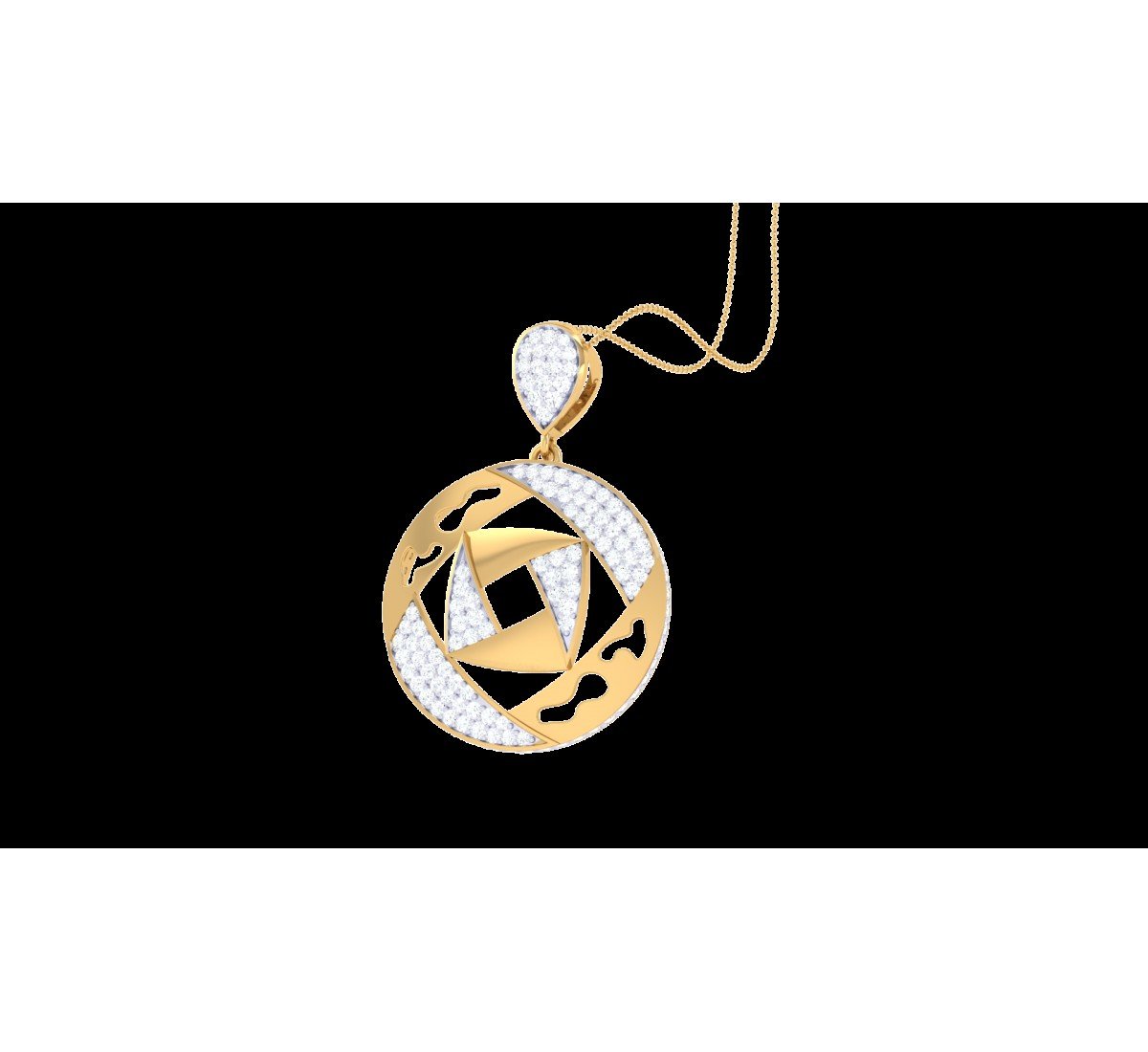 Pendents-(JVD050923-504250)