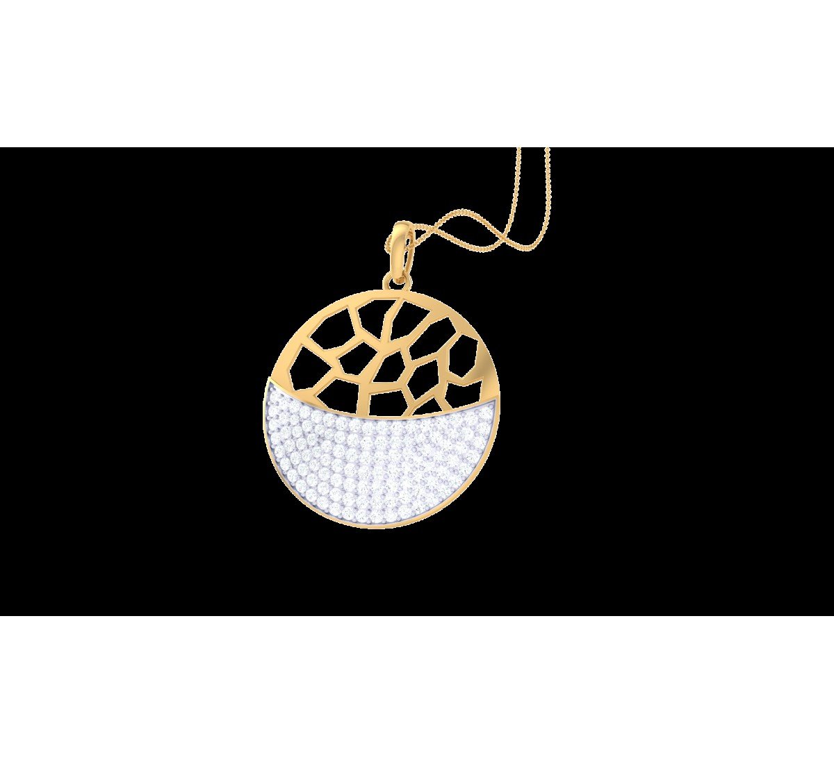 Pendents-(JVD050923-504251)
