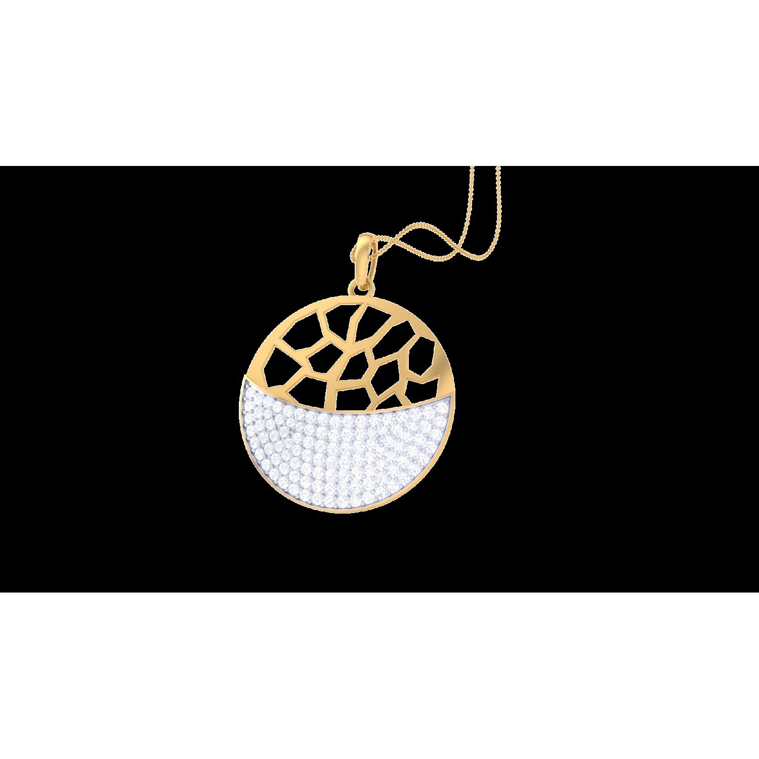 Pendents-(JVD050923-504251)