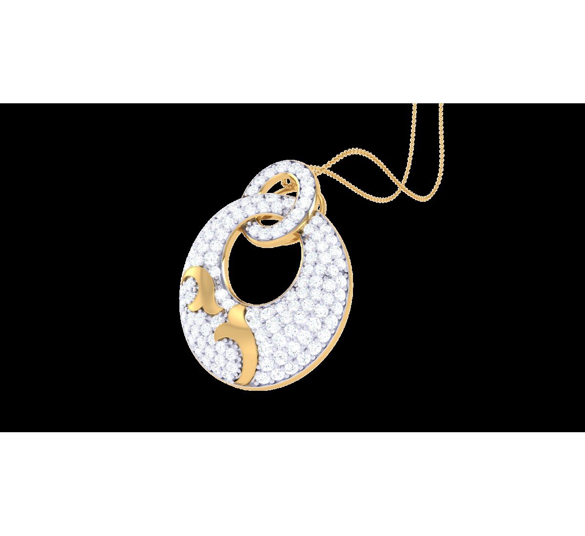 Pendents-(JVD050923-504252)