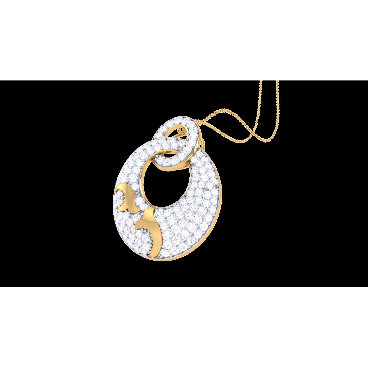 Pendents-(JVD050923-504252)