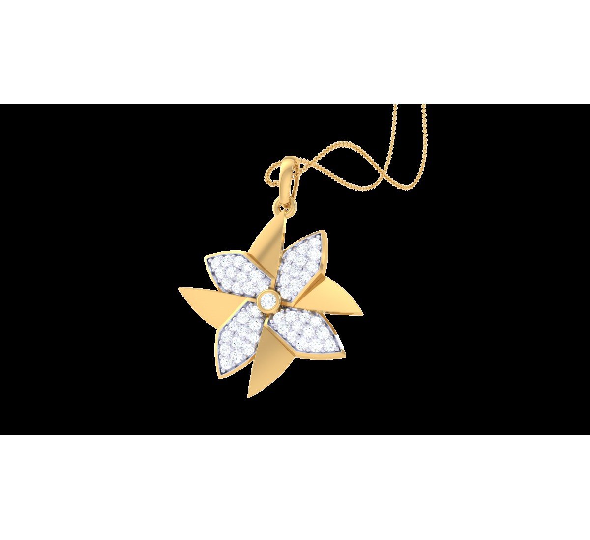 Pendents-(JVD050923-504254)